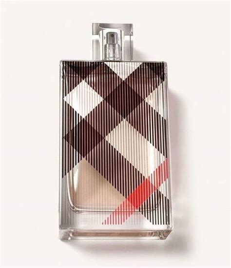 burberry brit perfume dillards|burberry brit for women.